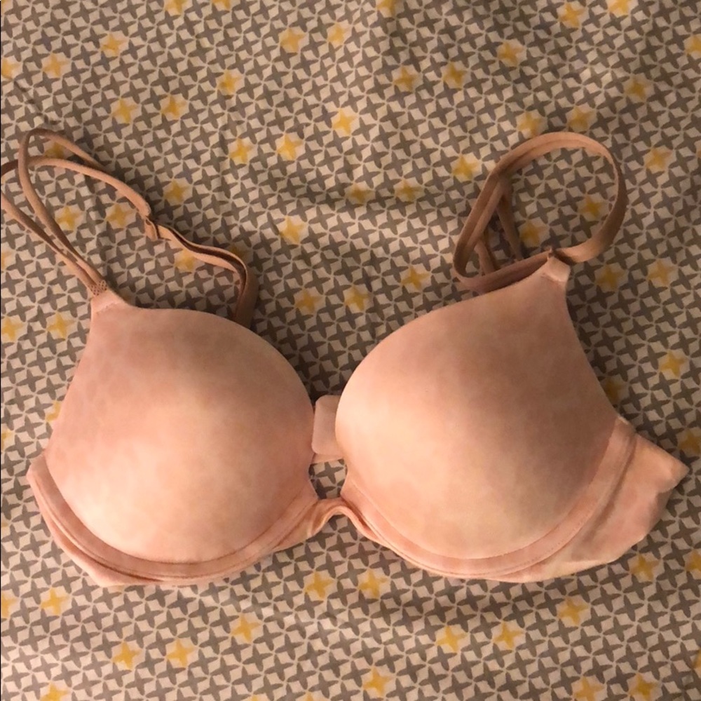 VS bra